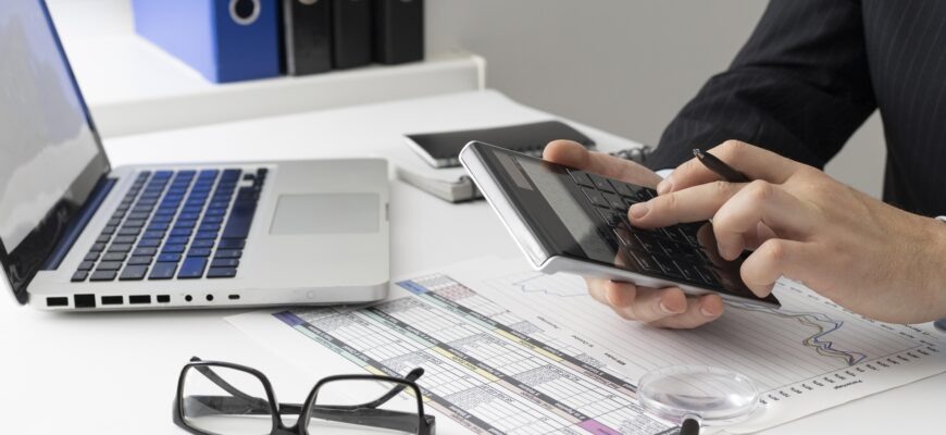 Designed by Freepik. Источник: www.freepik.com