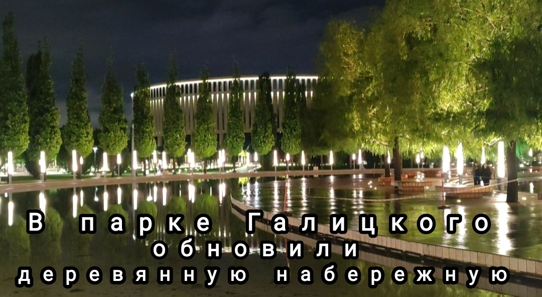 ✨💖✨💖✨💖✨