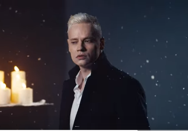 скрин автора