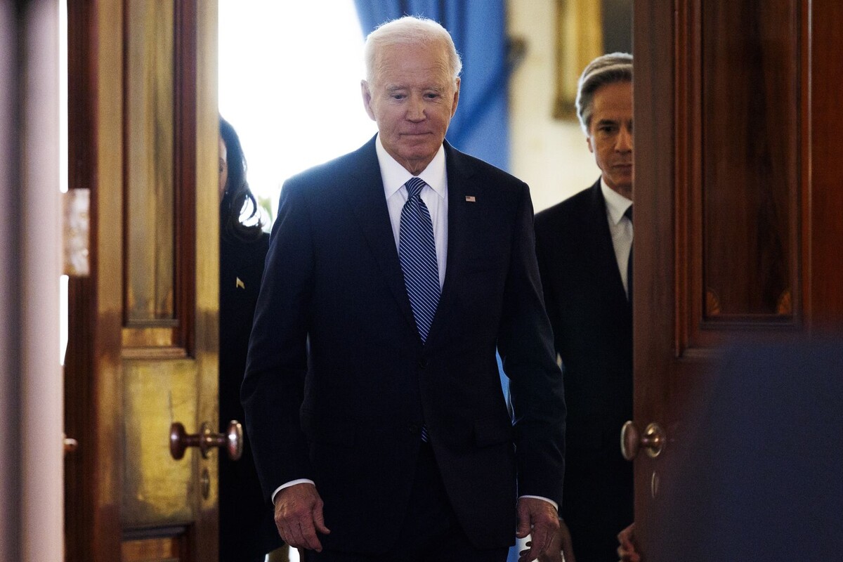     / Источник: © Global Look Press