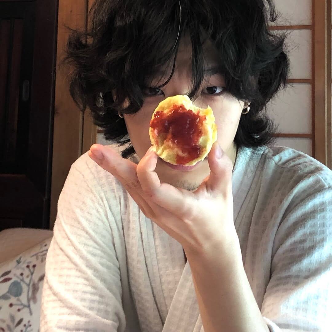    источник: @leechanhyuk