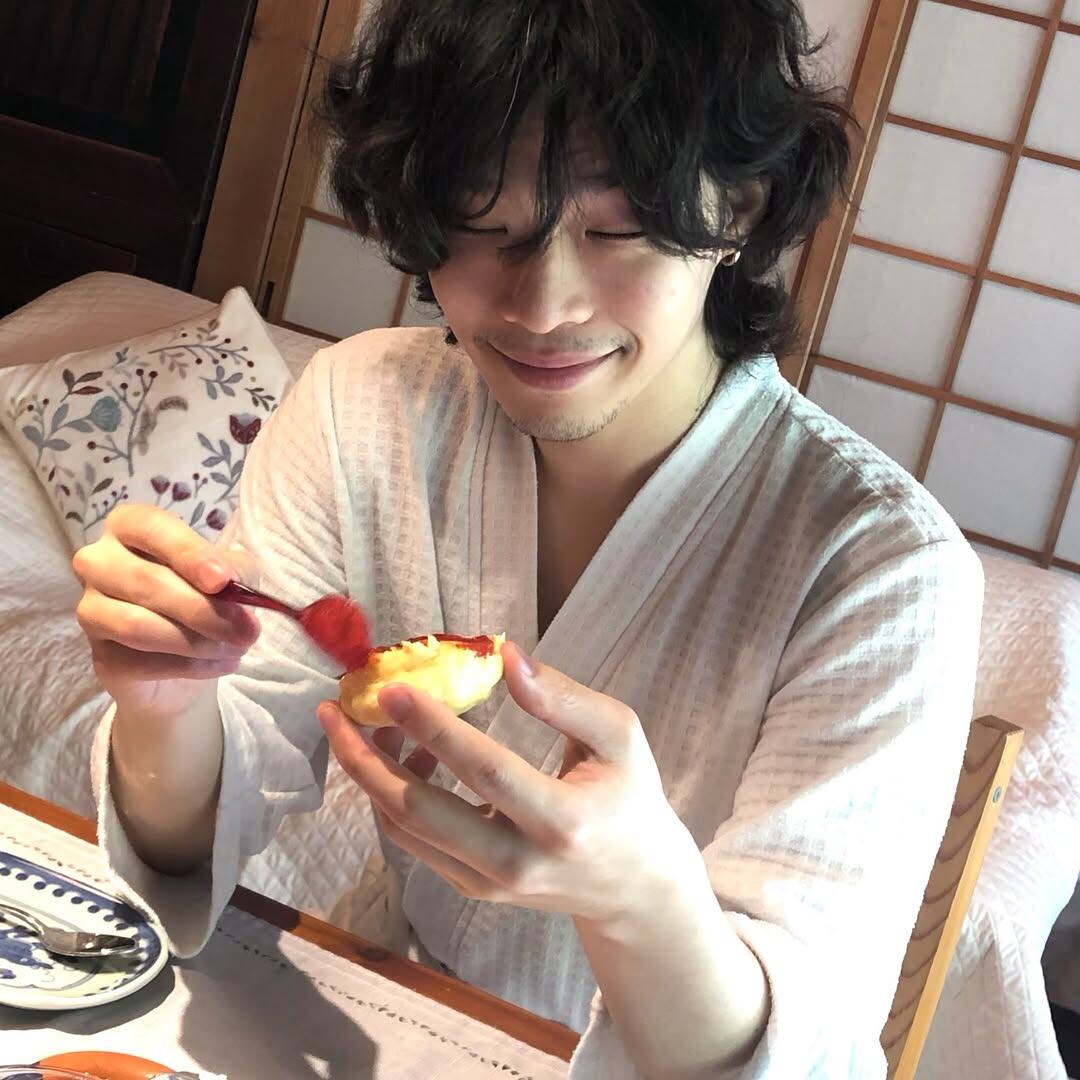    источник: @leechanhyuk