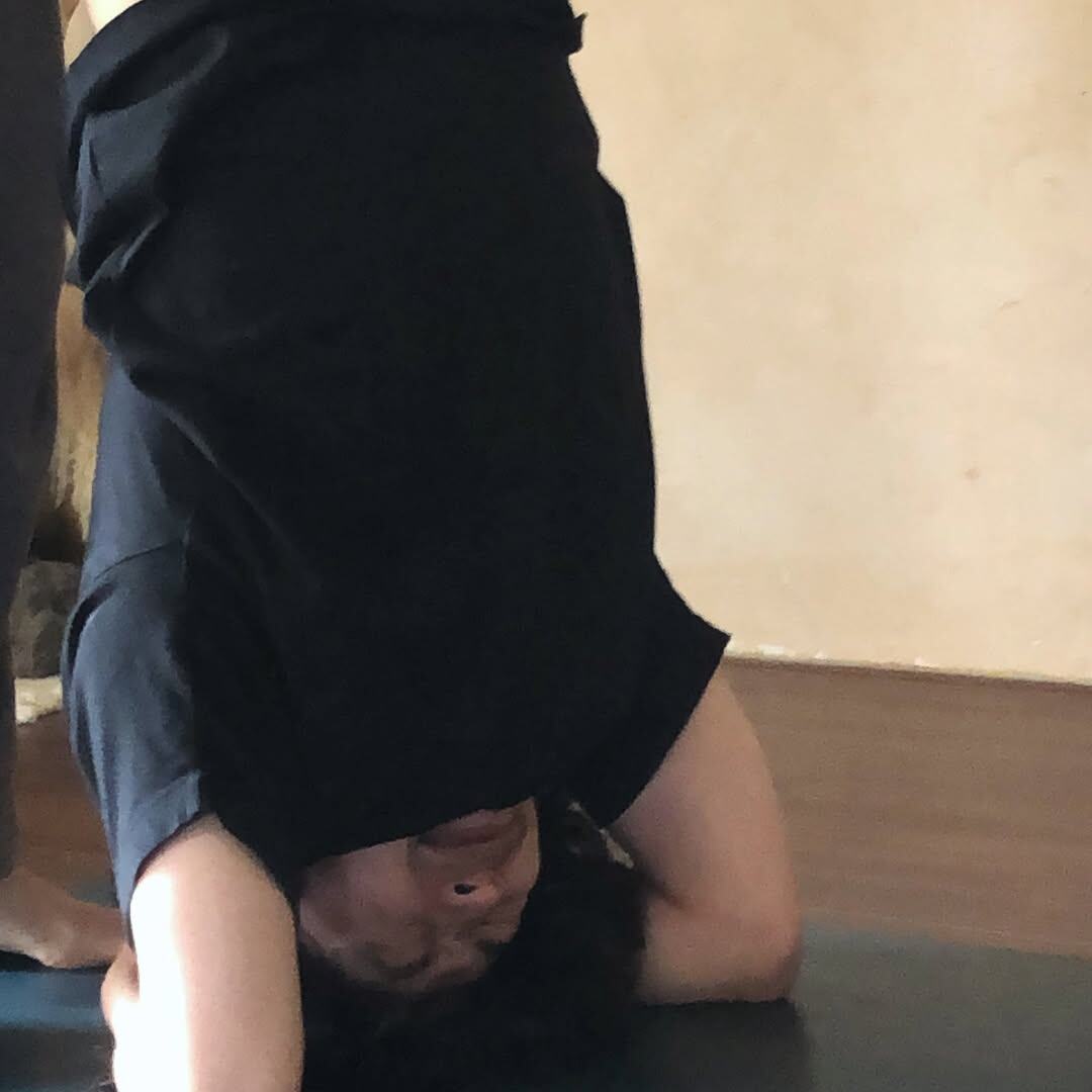    источник: @leechanhyuk