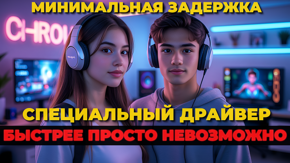 Обложка выпуска...