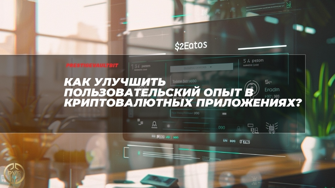    kak-uluchshit-polzovatelskiy-opyt-v-kriptovalyutnykh-prilozheniyakh PVB_EXCHANGE
