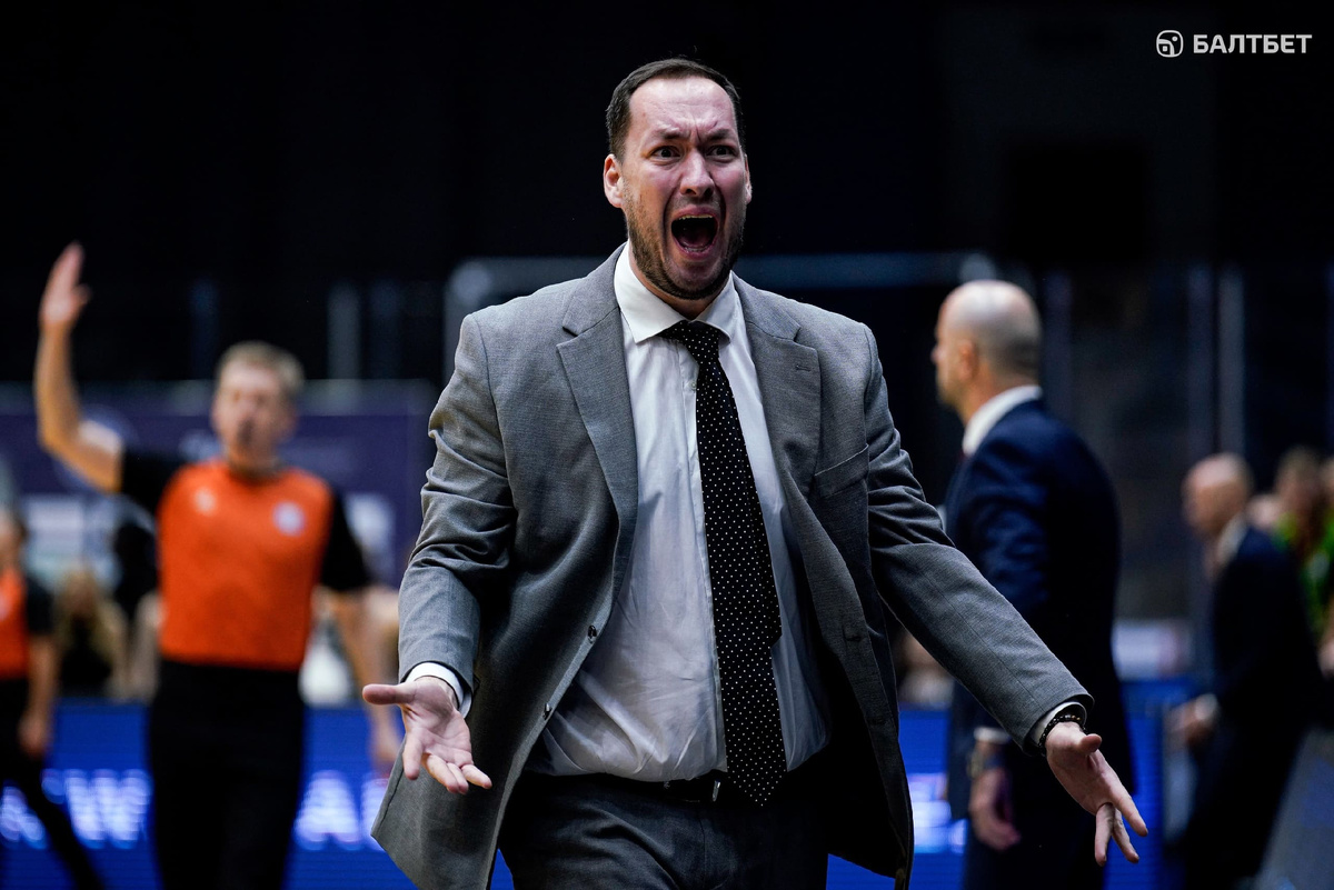 Эдуард Рауд во время работы в «Автодоре»