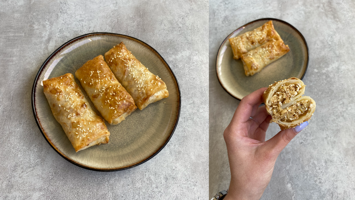 Автор: @varaksina.as (ник в Instagram *запрещенной соц.сети на территории РФ)