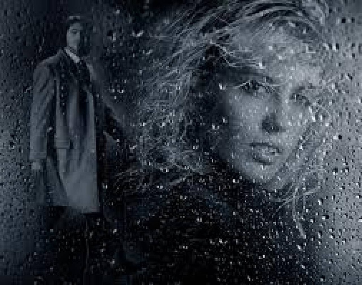 (Картинка из Интернета) 