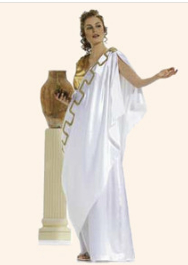 из свободных источников