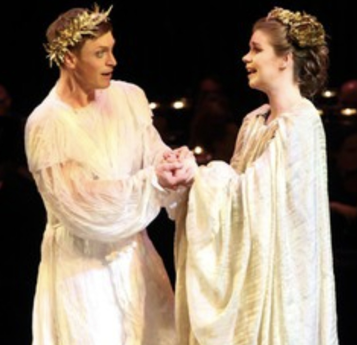 из свободных ю источников