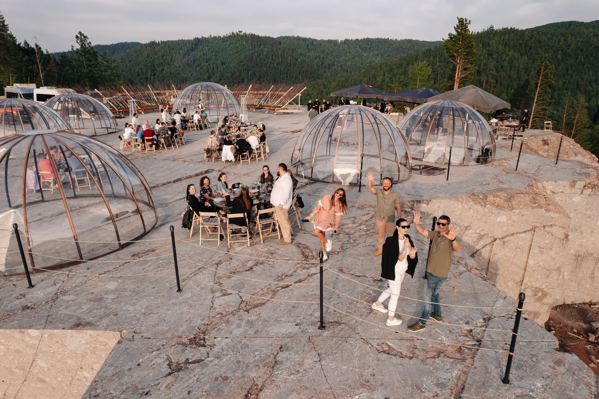 Источник фото: WD Fest