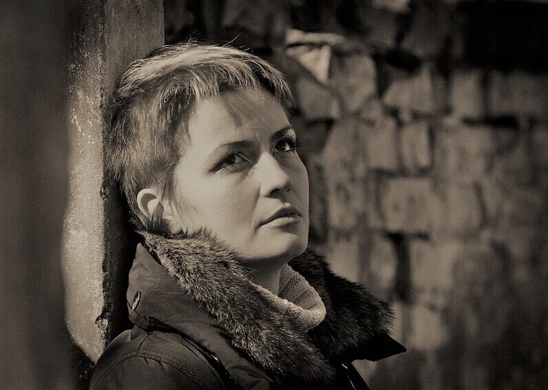 Источник: https://clck.ru/3MNjqD