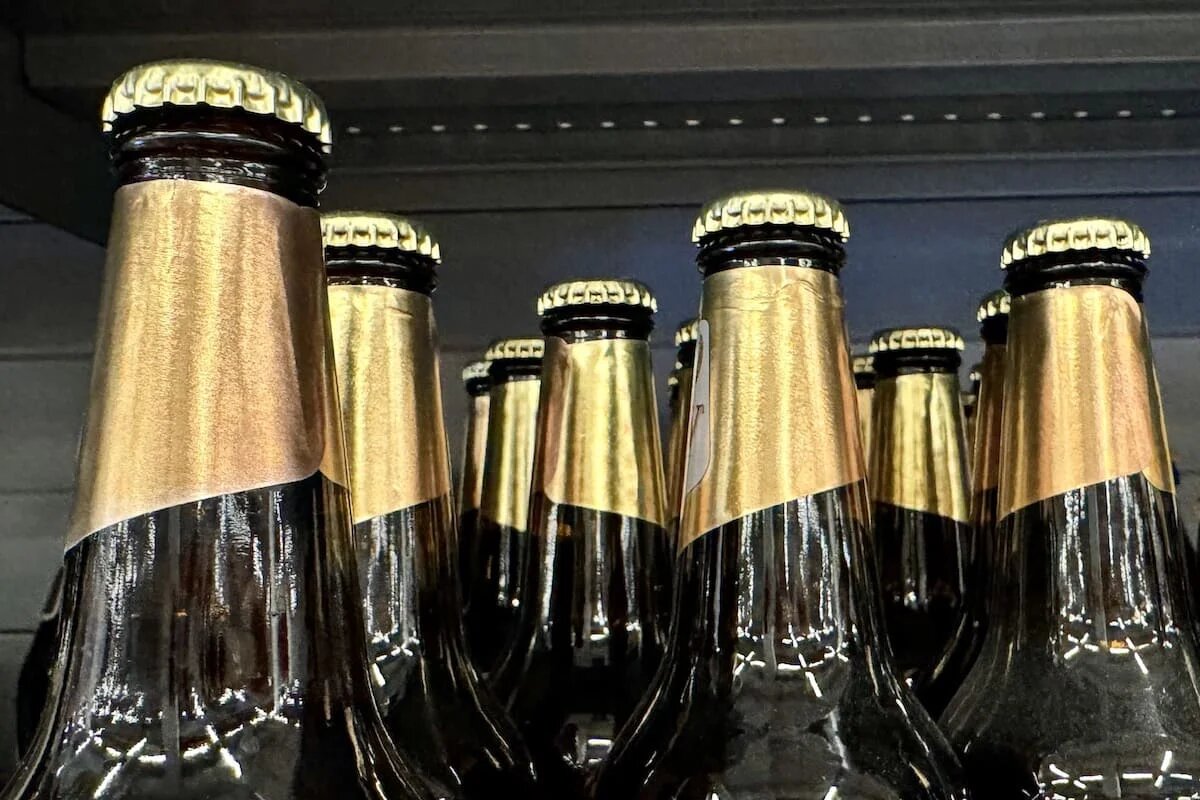 Фото: UfacityNews.ru