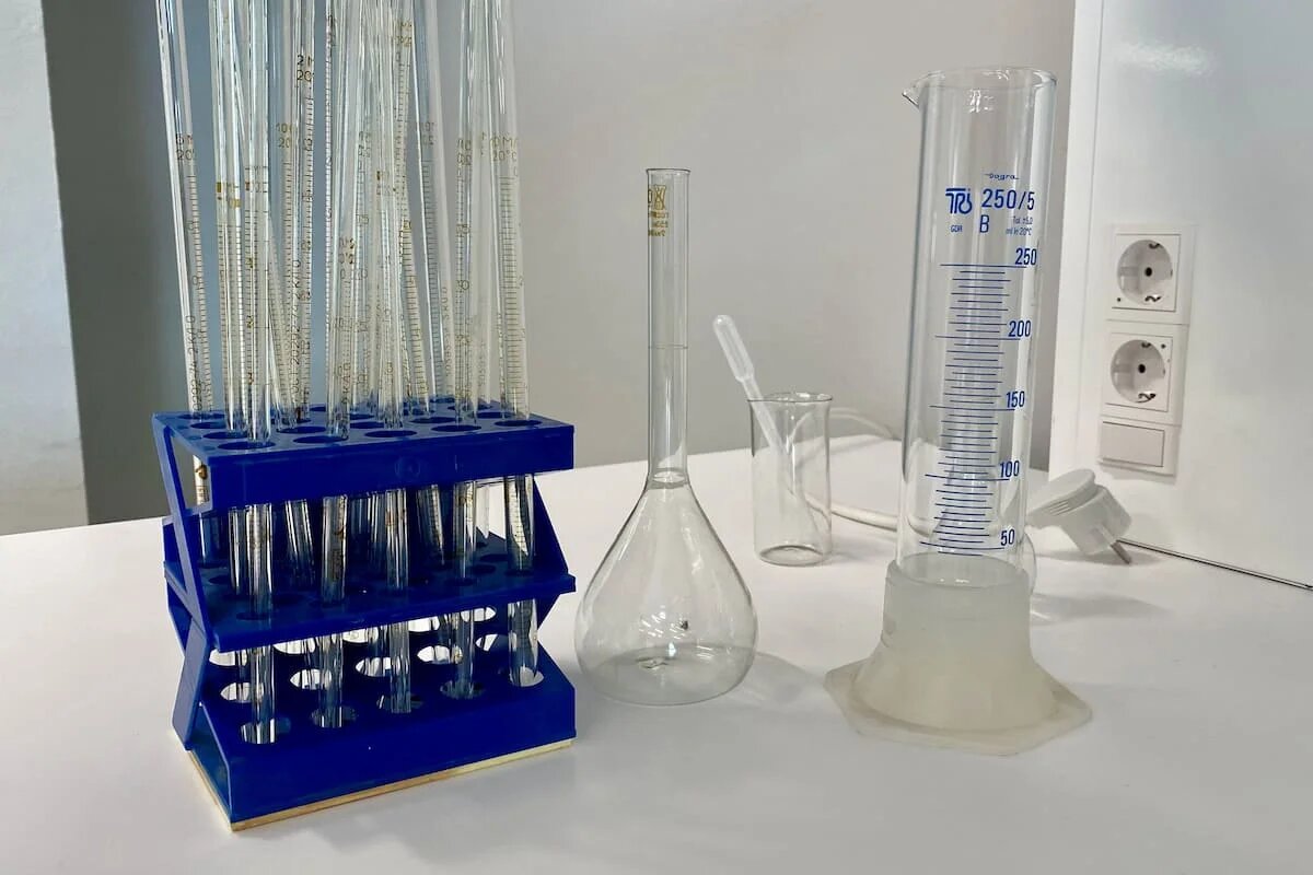 Фото: UfacityNews.ru