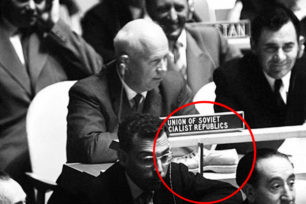    ©АО "ТВ Центр"