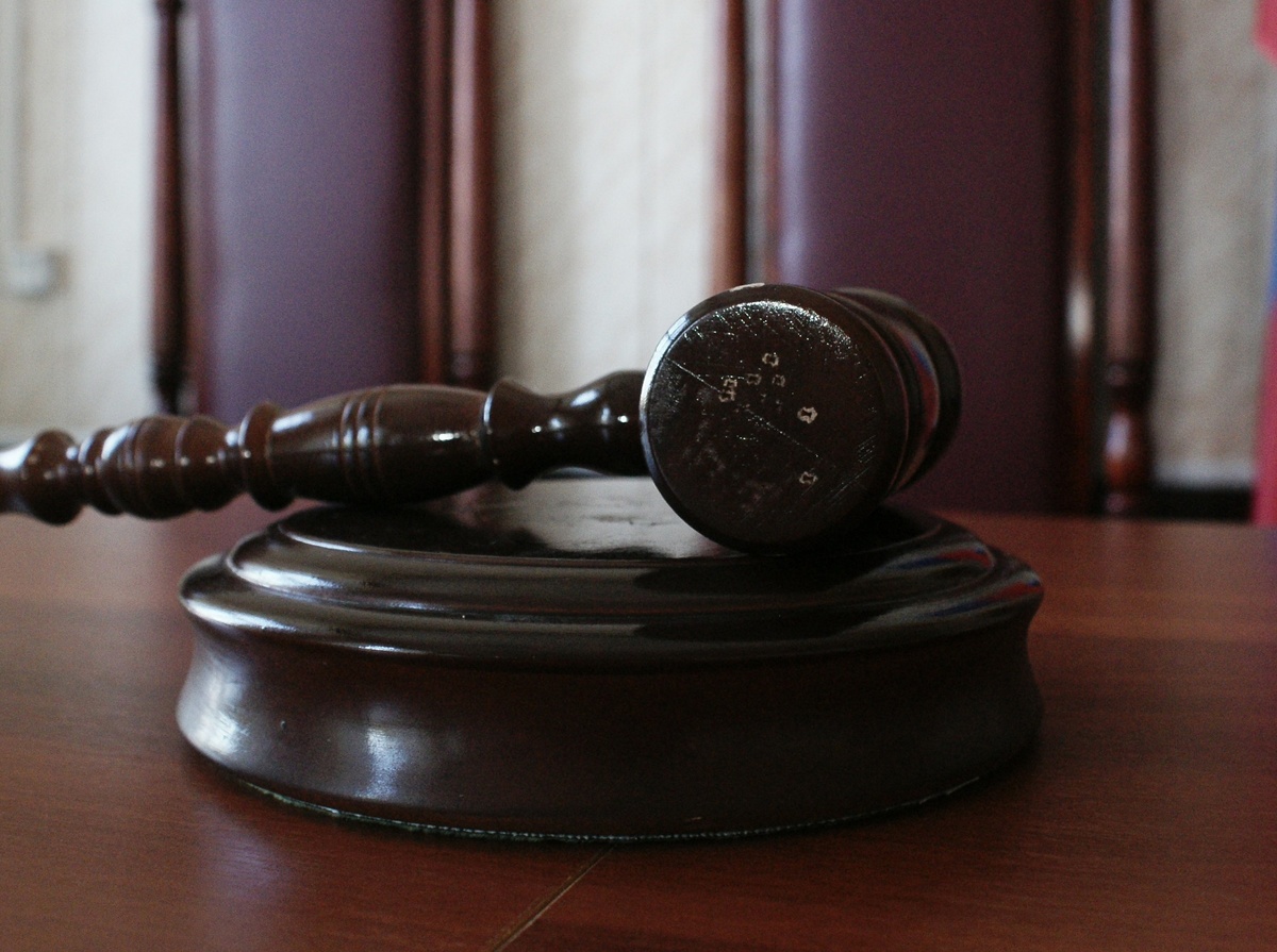 Фото Владимира Чучадеева.