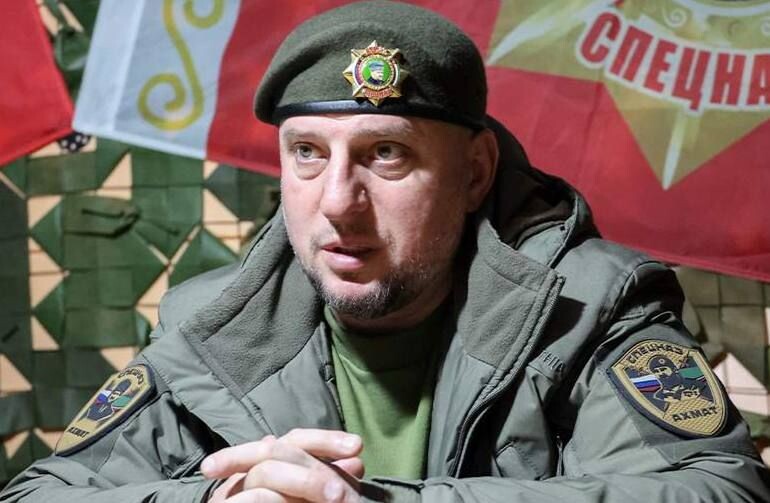     / Источник: t. me/AptiAlaudinovAKHMAT