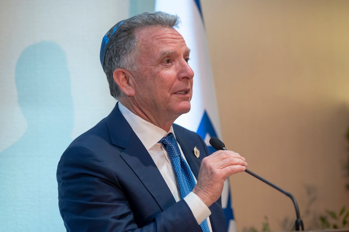     / Источник: © Global Look Press