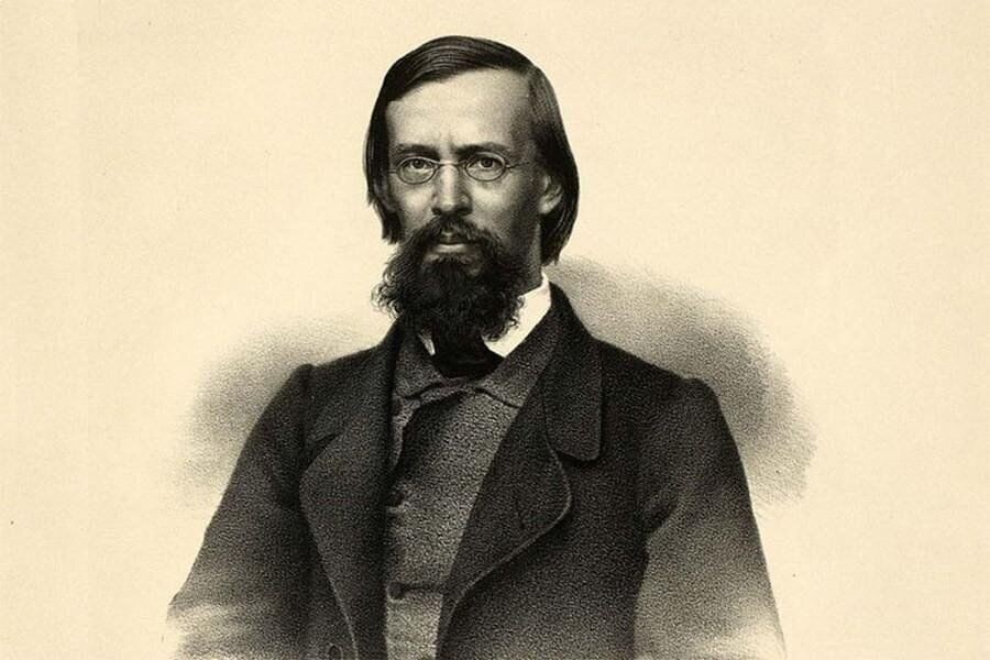 Источник: culture.ru