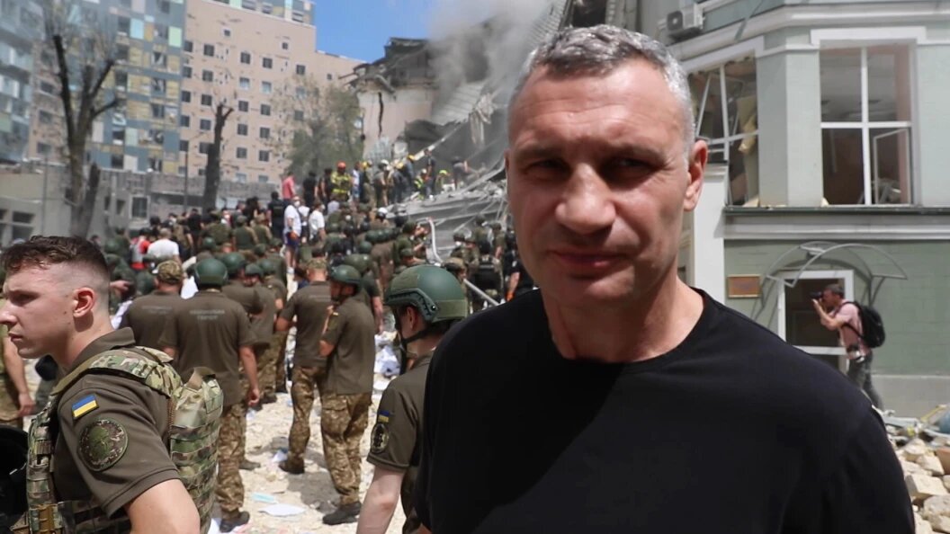    Фото: Cover Images/Globallookpress