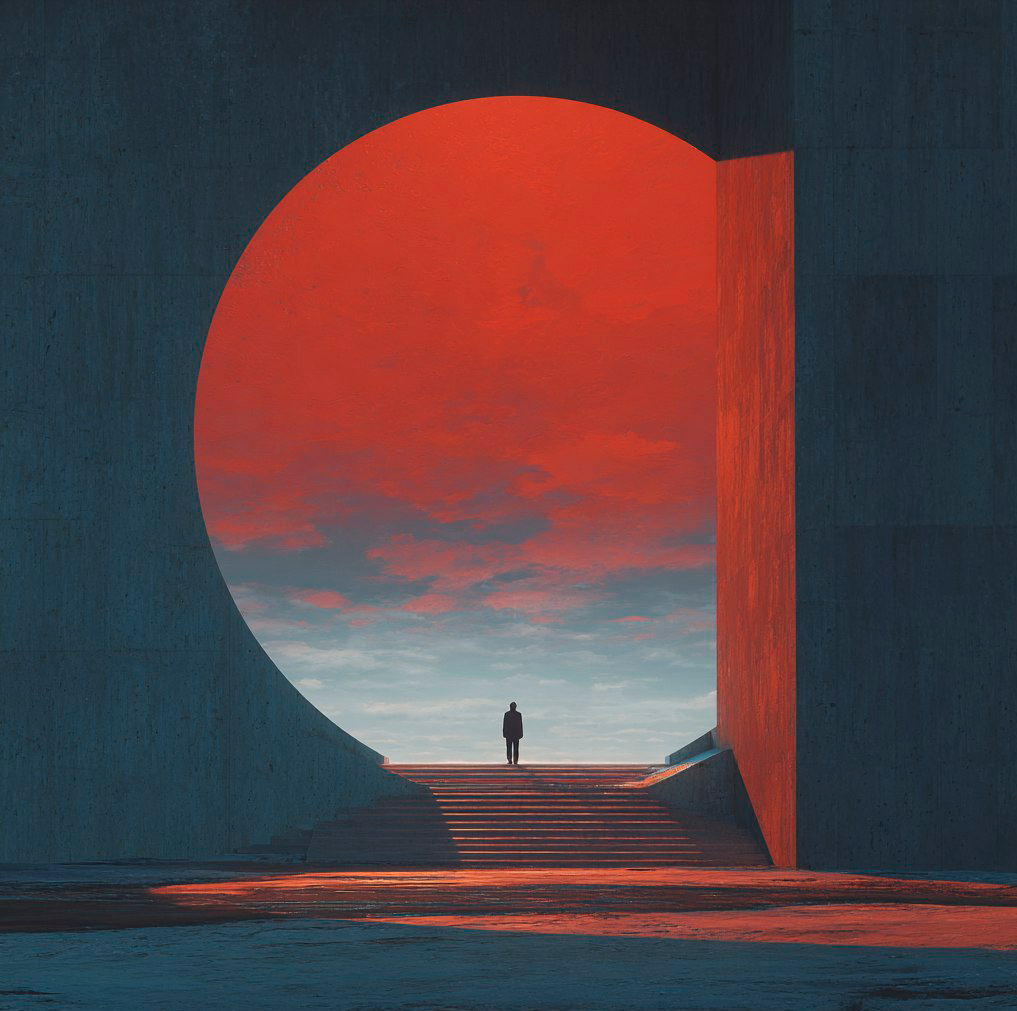 Слово "принятие" может вызывать разные ассоциации, и не всегда позитивные. Кто-то может подумать, что это означает смириться, опустить руки, отказаться от своих целей или согласиться с тем, что нас не устраивает. Но это совсем не так. Давайте разберемся, что же такое принятие в контексте нашей работы с требованиями, и чем оно не является.