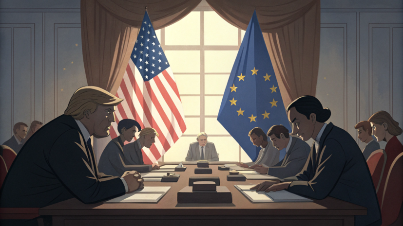    Сгенерировано с помощью ИИ