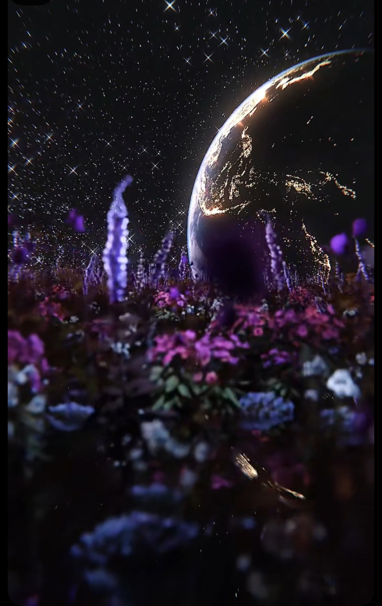 Сатурн в Овне 2025–2028. Астролог Елена Мирошниченко 