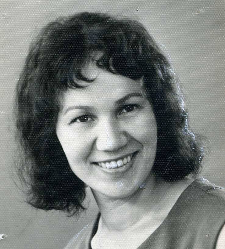 Фото: официальное сообщество театра им. Г. Камала