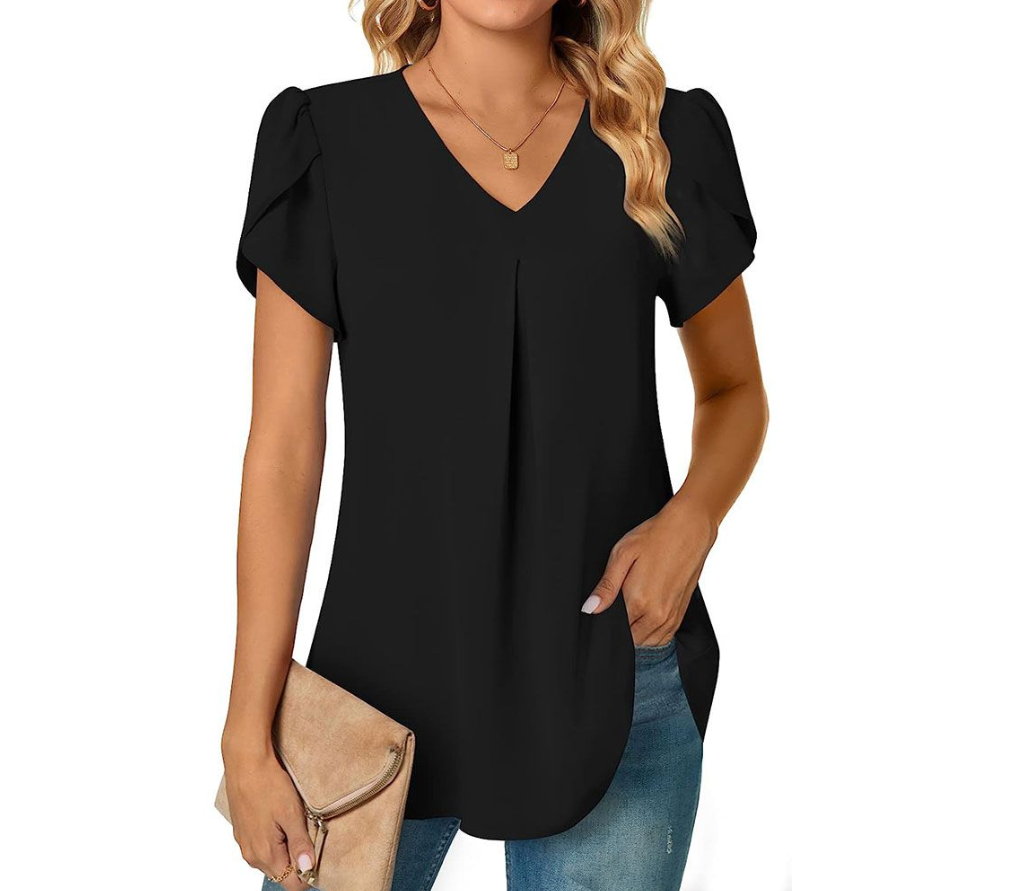 Давайте разбираться