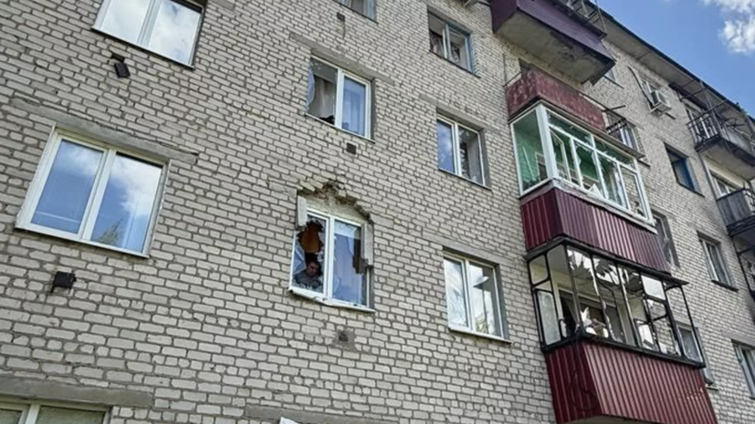    Александр Хинштейн/Telegram