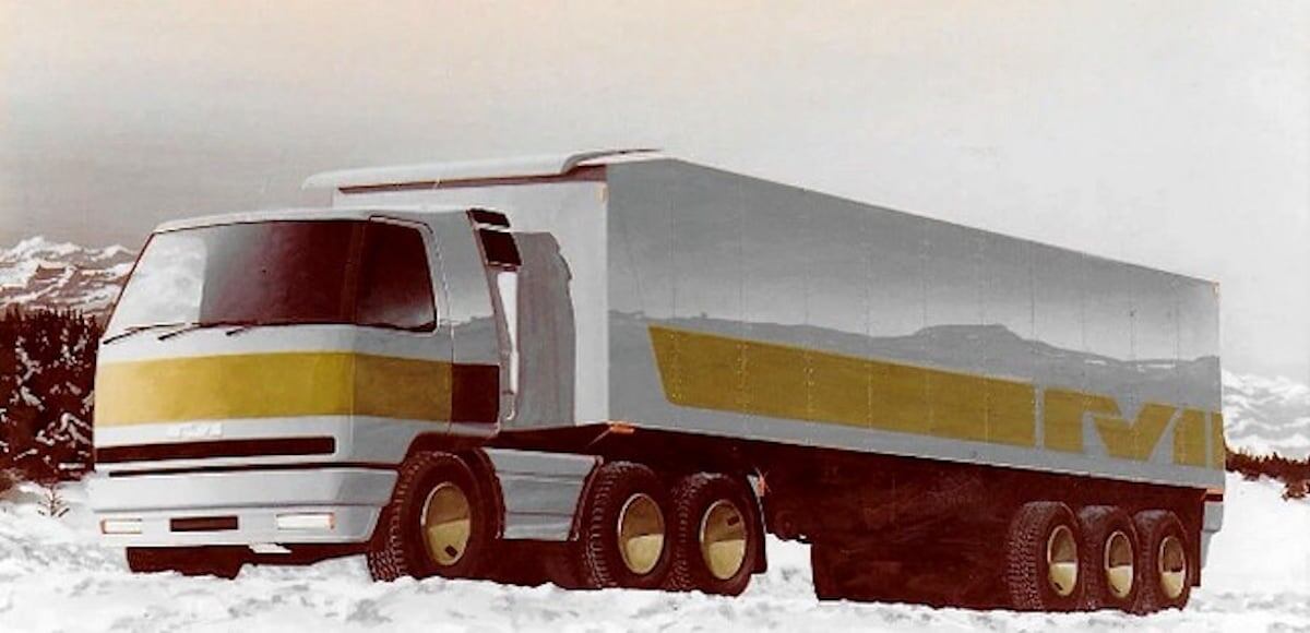 Одно из первоначальных предложений было быстро отклонено