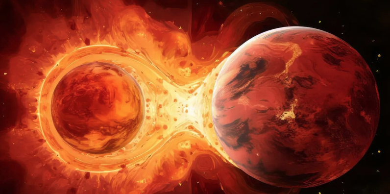 источник царьград 
