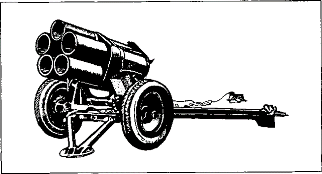 Из книги В.Шунков "Оружие Вермахта"