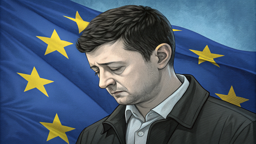    Сгенерировано с помощью ИИ