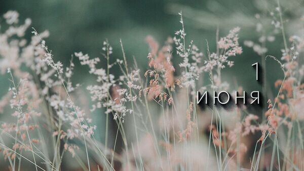    © Photo : Pok Rie: Pexels