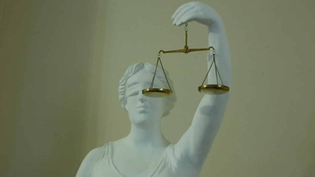    Zamir Usmanov/Globallookpress