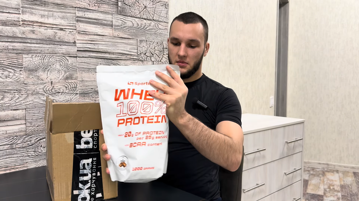 Обмен услугами по бартеру