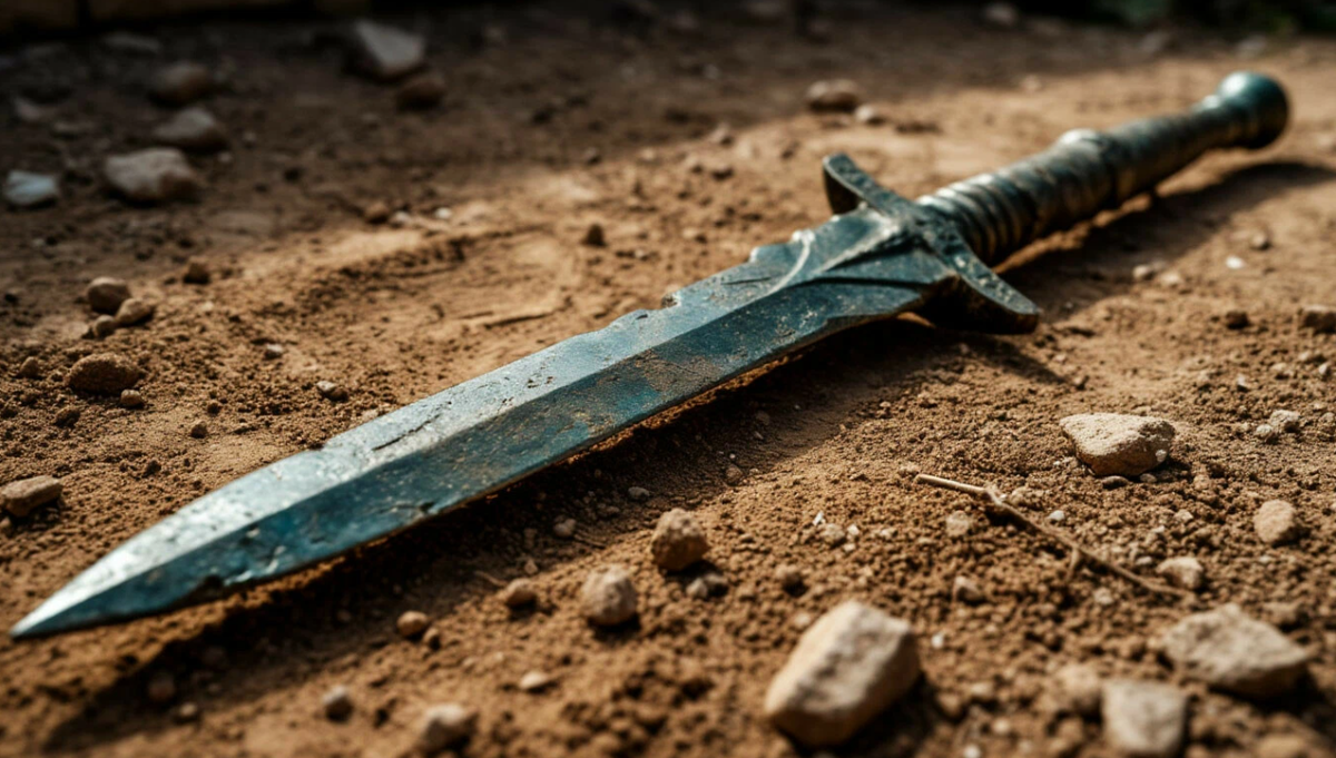 Дьявольская модель-2 : Димка. © 2025 год