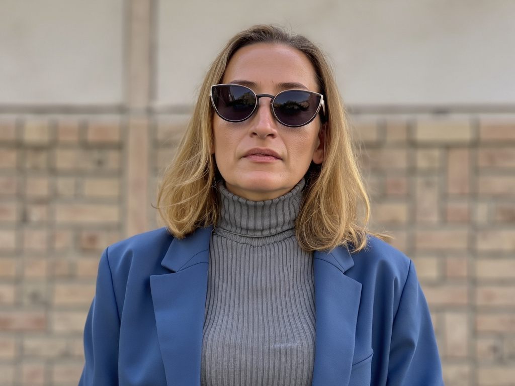 


Как укротить хаос рабочего дня и перестать выгорать: инструкция от психолога