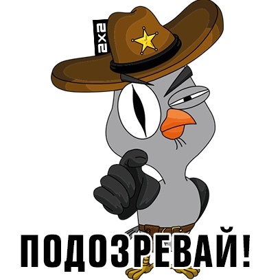 Шишечка🔥💨 