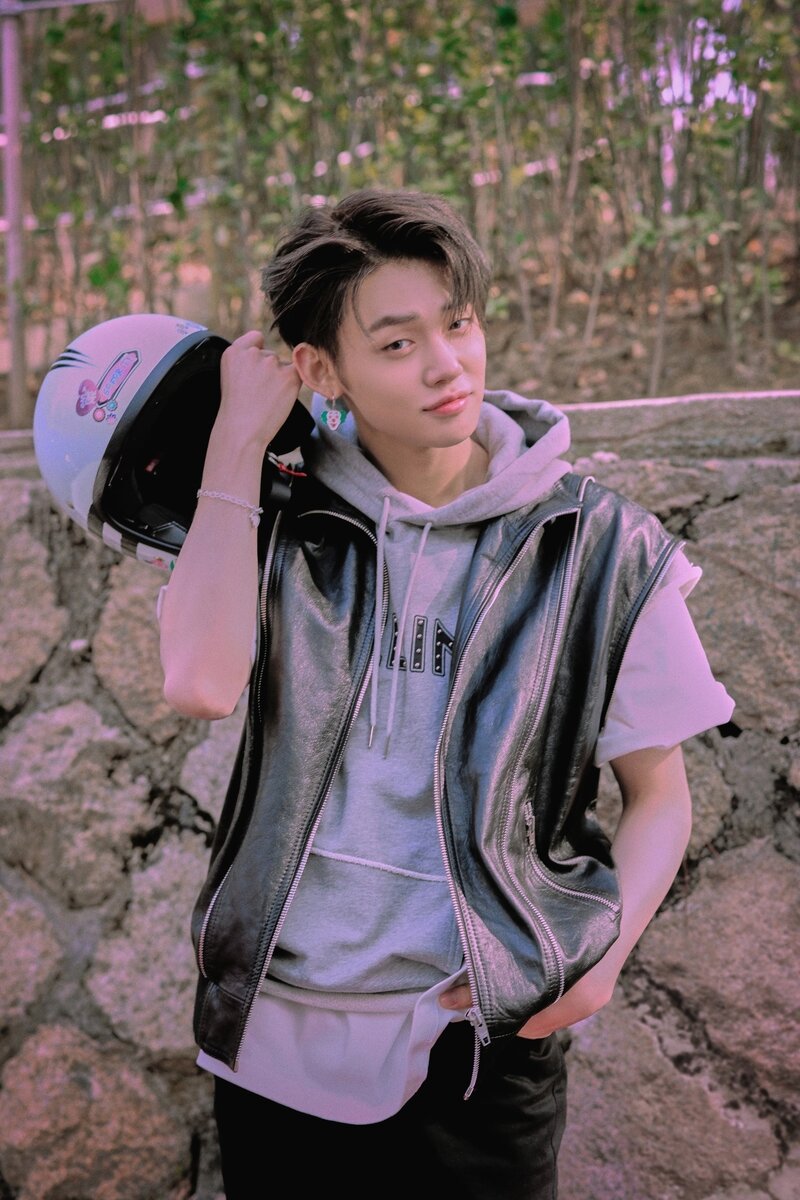 Кадр из интернета