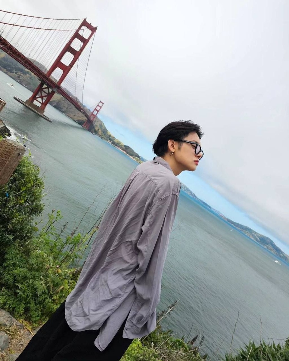 Кадр из интернета 