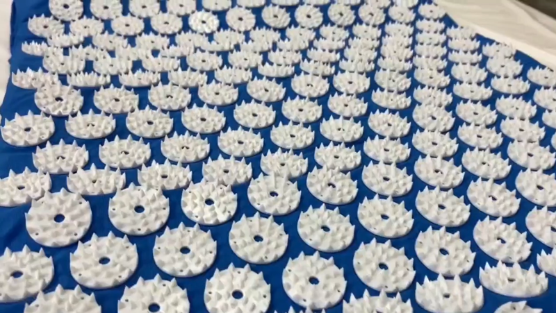    Скриншот: vk.com/Сеть ортопедических салонов ORTIO/ОРТОПЕДиЯ40