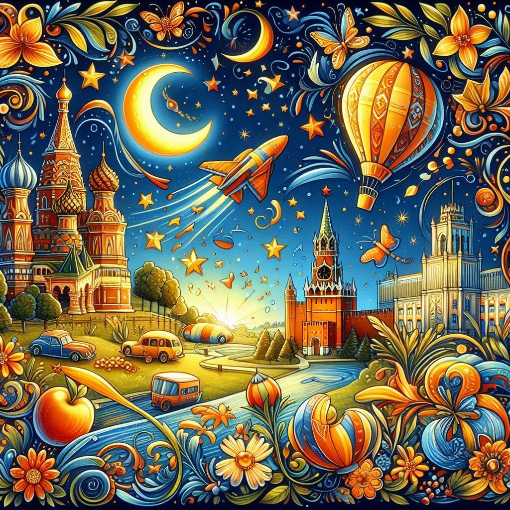 Главные праздники июня - Праздники.ру: https://prazdniki.ru/june/