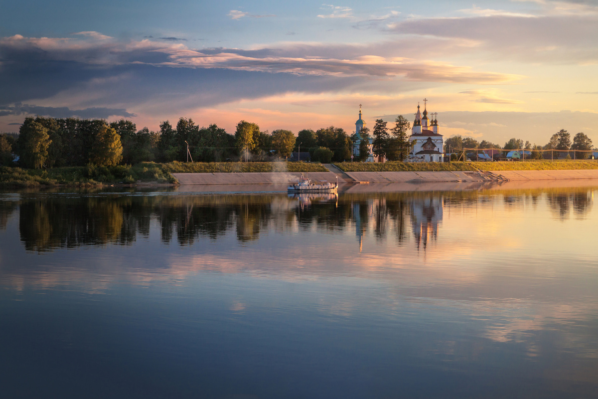 EvgeniySmolskiy/istock