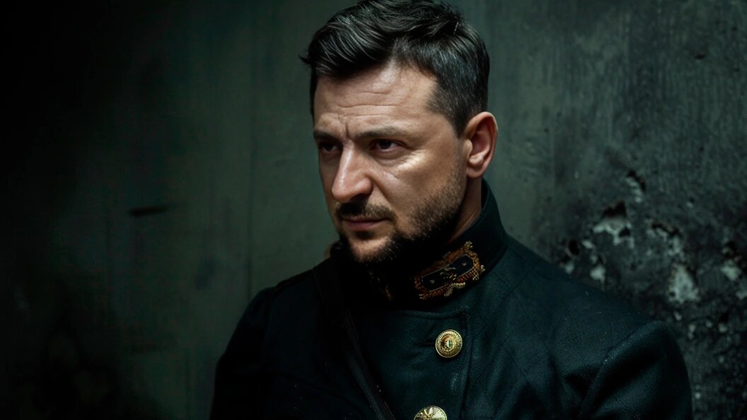    Коллаж Царьграда