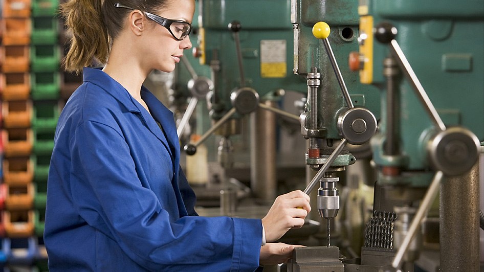 Фото из открытых источников интернета