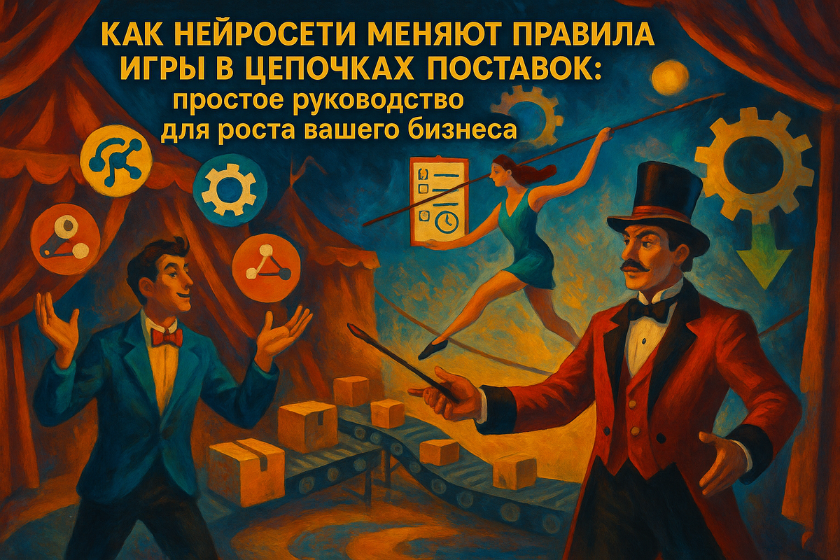    kak-nevroseti-optimiziruyut-tsepki-postavok Цезариум