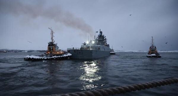    РИА «Новости»