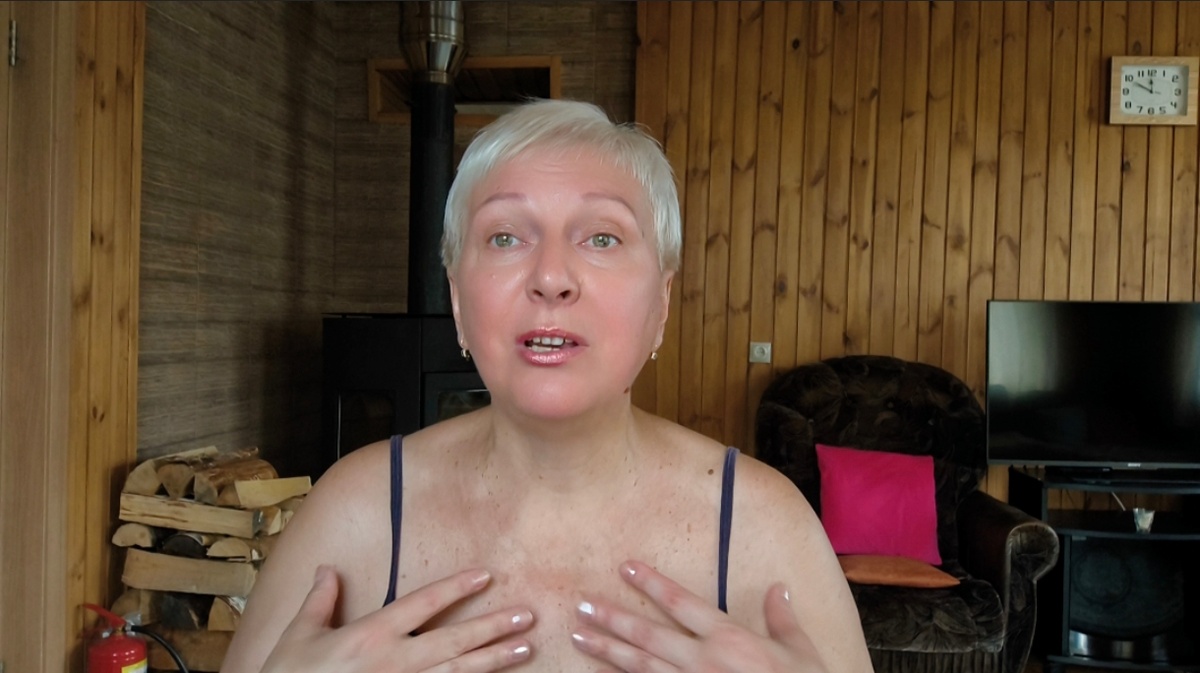 Я вас люблю, МОИ 